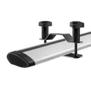 Cruz Dakkoffer U beugel set 80mm-3