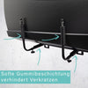 Fischer wandhouder-5
