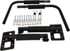 Fischer wandhouder-7