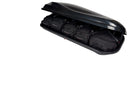 Kjust dakkoffer tassenset Junior ALTRO 500-2