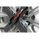 Snowdrive Pilot Pro P.5-5