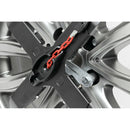 Snowdrive Pilot Pro P.6-5