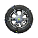 Veriga Tractiva SUV U60-3