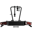 GP Verve Fietsendrager voor E-bike-2