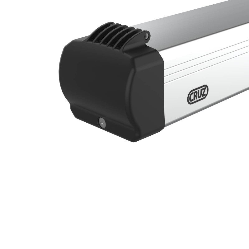 Cruz Pijpdrager 2m-4