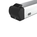 Cruz opbergkokers 2m-4