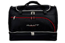 Kjust Sporttas 65 L-2