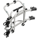 Peruzzo Firenze 2 E-bikes Fietsendrager-3