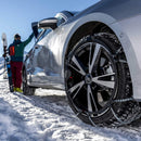 König REFLEX EDGE 604-8