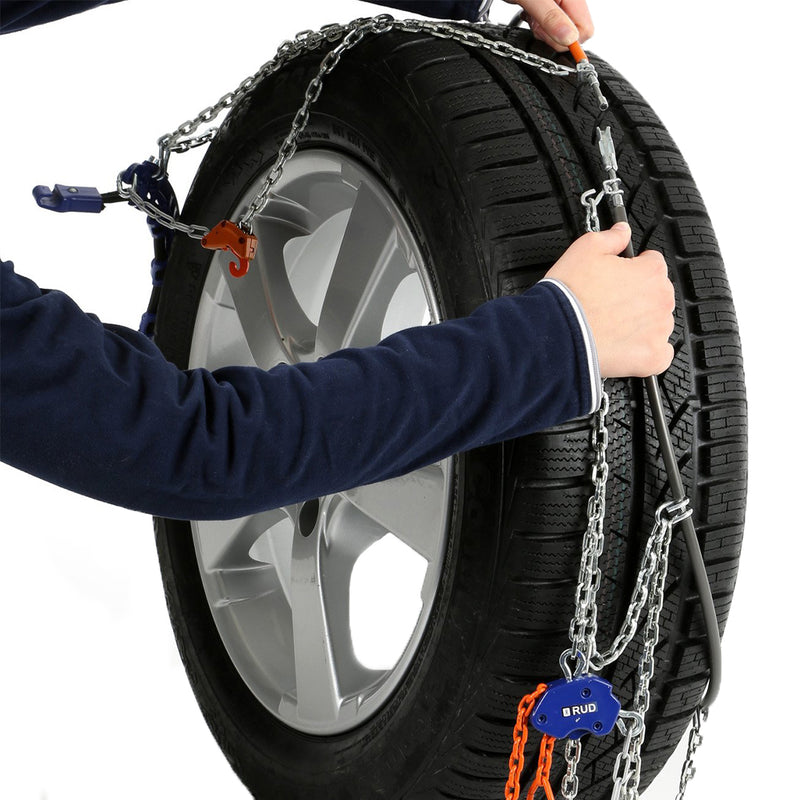 RUD Easy 2 Go 4025 - 4716946-4