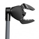 Peruzzo Pure Instinct Roof zwart-5