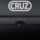 Cruz Apex bagagebox compleet-4