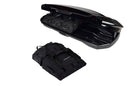 Kjust dakkoffer tassenset Thule Motion 3 Xxl Low-4