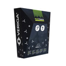 Veriga schoenkettingen Crampons RUN Track (43-47)-5