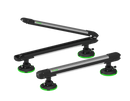 TreeFrog Ski&Snowboard 626 Rack-6