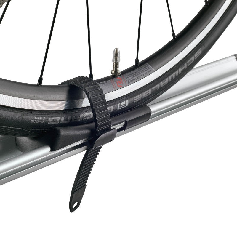 Cruz Criterium fietsendrager-7