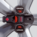 König K-SUMMIT XL K55-5