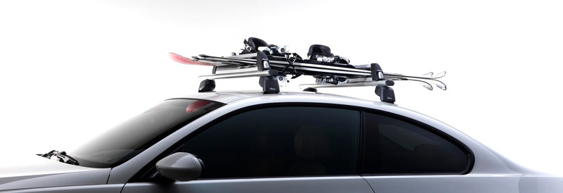 Atera skihouder Nova 4-4