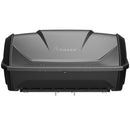 Peruzzo Spazio GP Back Box-2