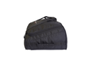 Kjust Dakkoffer tas voorzijde BB06FR 46 liter-2