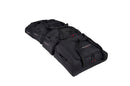 Kjust dakkoffer tassenset Kamei Husky 330-5