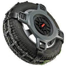 Spikes Spider Sport M