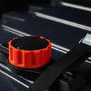 Cruz Dakkoffer Paddock elite 550GT  grijs stuctuur-10