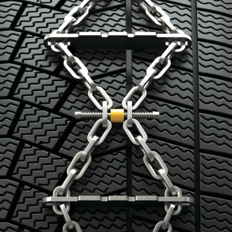 König K-SUMMIT MAX K44-6