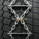 König K-SUMMIT VAN K87-5