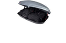Kjust dakkoffer tassenset G3 Absolute 320-3