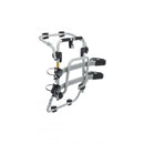 Peruzzo Achterklep Fietsendrager  "Firenze" 2 fietsen-4