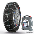 Pewag Servo 9 RS9 76-2