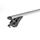 K39 dakdrager King geschikt voor BMW X5 (2007-2013)