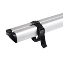 Cruz Race 2023 fietsendrager-4