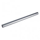 Cruz Roller 129cm voor Evo Rack