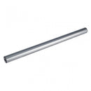Cruz roller voor Evo rack 170 compleet-1