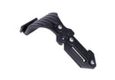 Spikes Spider Arm kort (tbv Quick Compact)-1