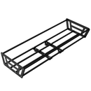 GP Mand voor platform Saturn