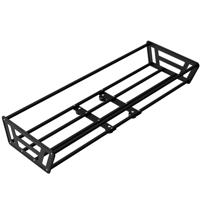 GP Mand voor platform Saturn