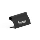 TreeFrog Model Pro 1 fietsendrager (20x110mm)-3