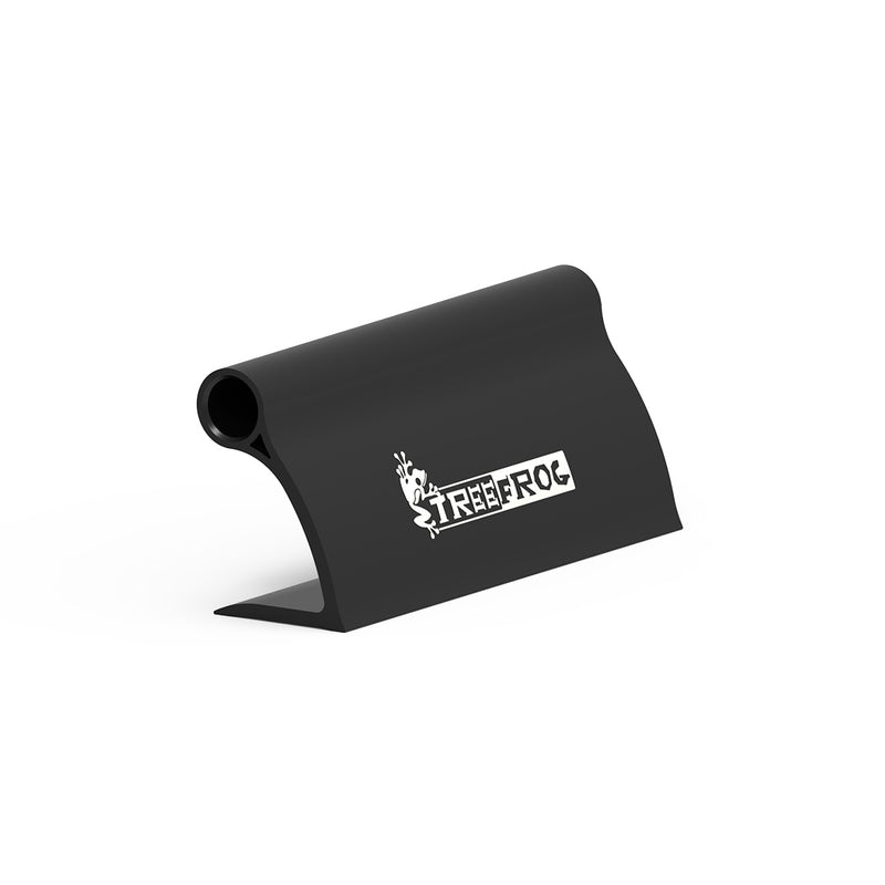 TreeFrog Model Pro 2 fietsendrager (15x110mm)-2