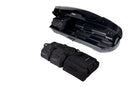 Kjust dakkoffer tassenset Thule Motion Xt Sport-8