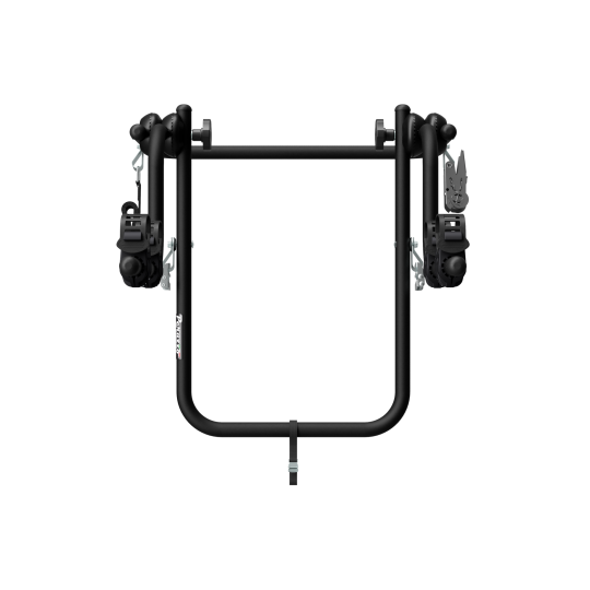 Perruzzo 4X4 Fietsendrager Bike Carrier 4X4 25 Mm Tube