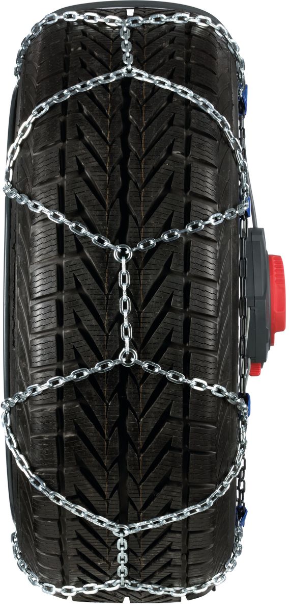 Pewag Servomatik RSM 64-5