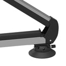 TreeFrog Ski&Snowboard 365 H Rack-3