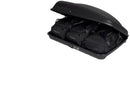 Kjust dakkoffer tassenset Rameder Topbox 350-2