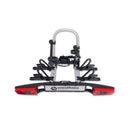 Westfalia Bikelander LED Fietsendrager-2