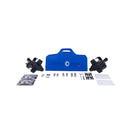 Spikes Spider Easy Alpine Pro 5-5