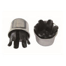 König 17mm adapters - 2 Stuks - 2014+-1