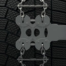 König K-SUMMIT XXL K77-6